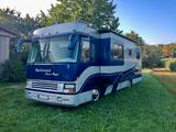 TSL Landsberg/ Rockwood Rockwood Classic Royal - Offers
