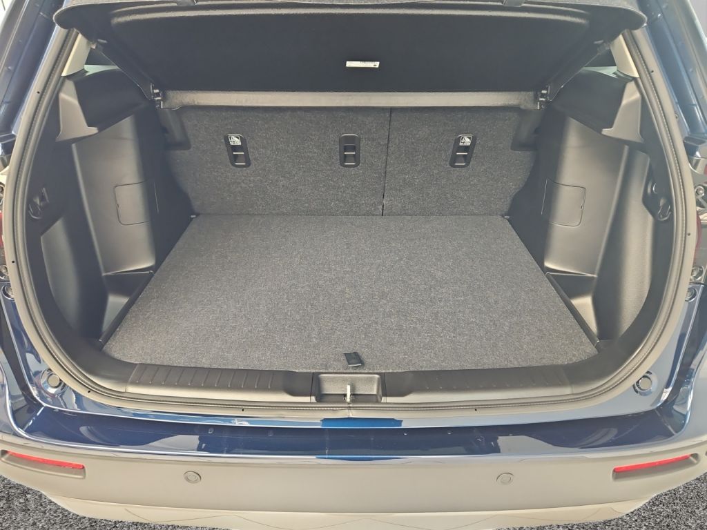 Fahrzeugabbildung Suzuki Vitara 1.4 Comfort LED Navi Sitzheizung DAB+PDC