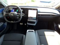 Renault Scenic E-TECH - Vorschau Bild 8