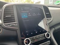 Renault Talisman - Vorschau Bild 44
