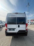 Adria Twin Supreme 640 SLB *Ex-Mieter**
