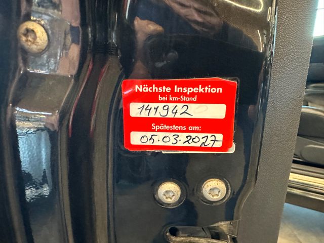 Fiat 500 Sport *KLIMA*TÜV-032028*RADIOCD*PDC*