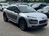 Citroën C4 Cactus Shine 2.HD EU6 Kamera - Klima - Navi - Citroën C4 Cactus in Köln