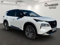 Nissan X-Trail - Vorschau Bild 2