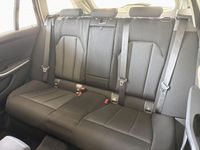 BMW 318 - Vorschau Bild 17