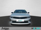 Opel Astra ST 1.2 Hybrid GS*Automatik*Panorama*HeadUp - Opel Astra: Kombi