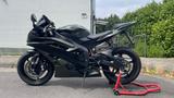 Yamaha YZF R6 RJ11 - Offers