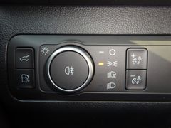 Fahrzeugbild-Thumbnail