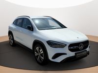 Mercedes-Benz GLA 180 - Vorschau Bild 5