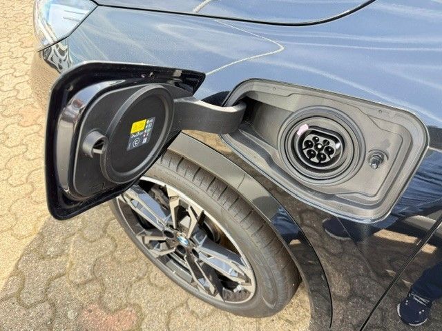BMW X1 xDrive 30e M Sport Pano ACC HUD Harman/Kardon foto 16
