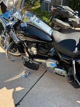 Harley-Davidson Road King Classic  - Offers