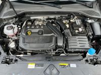 Audi Q2 - Vorschau Bild 9