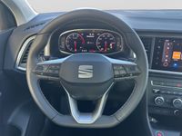 Seat Ateca - Vorschau Bild 13