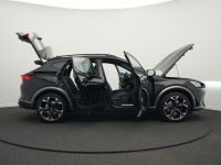 Cupra Formentor - Vorschau Bild 34
