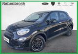 Fiat 500X Club 1.0 GSE - Fiat in Osnabrück