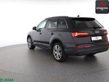 Audi Q7 45 TDI qu S LINE VIRTUAL,MATRIX,360GRAD,ACC - Audi Q7 in Herne