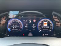 Volkswagen Golf - Vorschau Bild 12