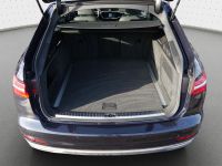 Audi A6 - Vorschau Bild 11