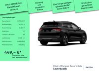 Skoda Elroq - Vorschau Bild 2