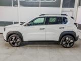 Fiat Panda LA PRIMA Hybrid AUT SHZ NAVI PDC v+h RF... - Fiat Panda Tageszulassungen mit Benzin-Antrieb