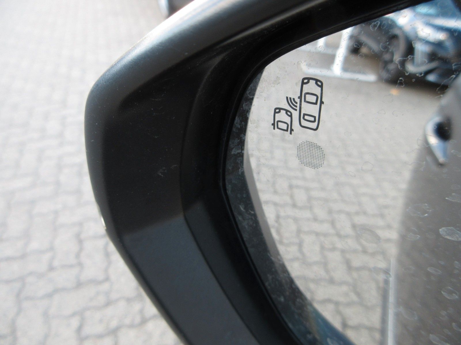 Fahrzeugabbildung Peugeot 5008 GT-LINE 1.5D LED/SHZ/VOLLLEDER/360°CAM