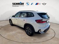 BMW X1 - Vorschau Bild 4