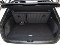 Audi A3 - Vorschau Bild 12