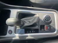 Seat Ateca - Vorschau Bild 12