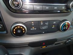 Fahrzeugbild-Thumbnail