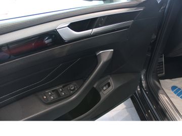 Volkswagen Arteon - 9