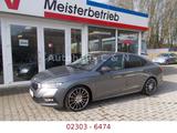 Skoda Octavia Lim. Ambition TOMASON  TN 9 225/35 R19
