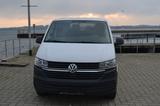 Volkswagen T6, Bulli, Camper, Umbau, gepflegt - Wohnmobil oder -wagen Umbau