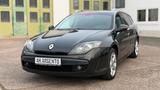Renault Laguna III Grandtour GT - Renault Laguna: Ii Grandtour