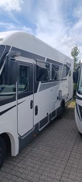 Mobilvetta Yacht 90 Modell 2025 180 PS VOLL SOFORT - Mobilvetta Yacht