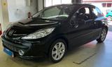 Peugeot 207 Sport - Peugeot 207 in Mönchengladbach
