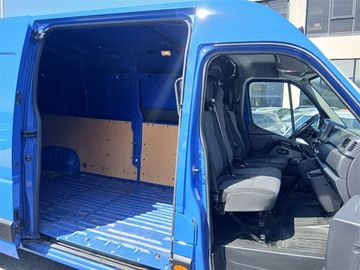 Renault Master - 11