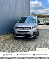 Citroën Berlingo 1.5 HDI MAX XL *XTR*LED*CAM*NAVI*KEY* - Citroën Berlingo: Xtr Hdi