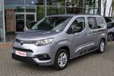 Crosscamp LITE S L2 1,2 L 6-Gang - Crosscamp Wohnwagen & Wohnmobile