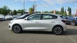 Ford Focus 1.0 M-Hybrid Titanium X LED Sitzheizung - gebrauchte Ford Focus aus dem Jahr 2022