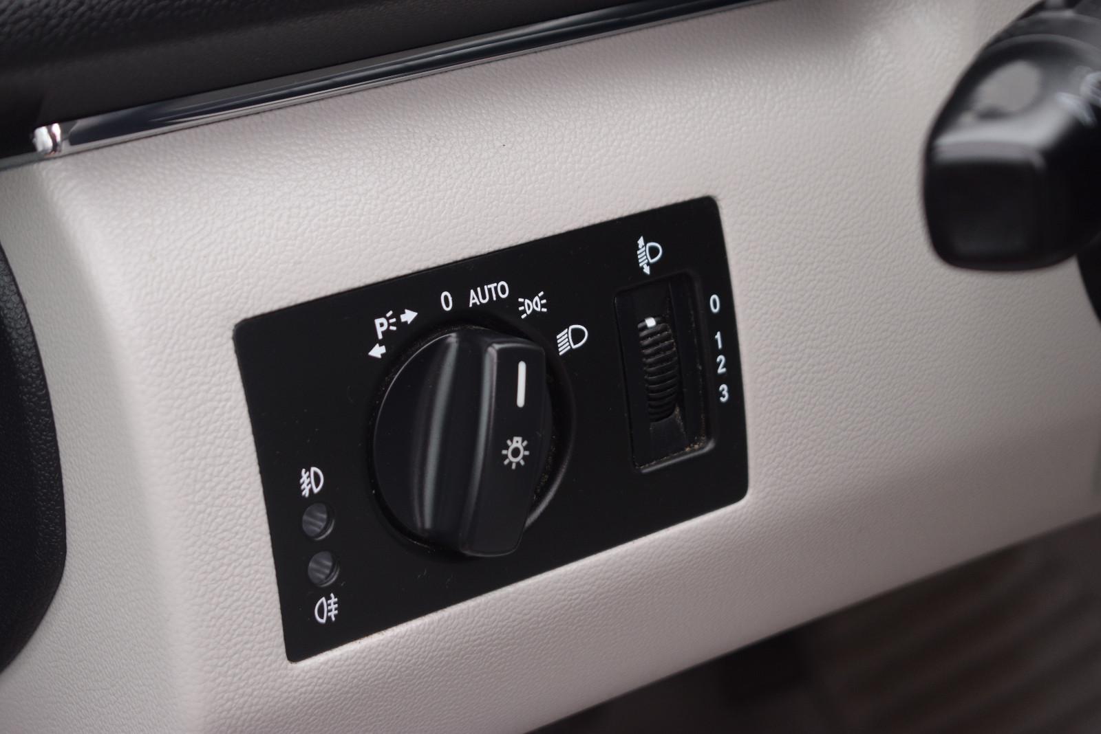 Mercedes-Benz B180 2009 — photo 14