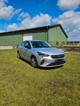 Opel Corsa 1.5 Diesel 75kW Elegance Elegance - Opel Corsa mit Diesel-Antrieb: 1.7