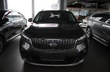 Kia Sorento 2.2 CRDi Platinum 4WD Aut.(7-Sitzer,AHK) - Kia: 7 Sitzer
