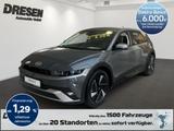Hyundai IONIQ 5 84kWh CENTRIQ 19Zoll*elektr.Sitze*Totwin