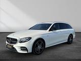 Mercedes-Benz E 53 AMG T 4M+|Carbon|Burmester|Multibeam|360° - gebrauchte Mercedes-Benz E 53 AMG aus dem Jahr 2018