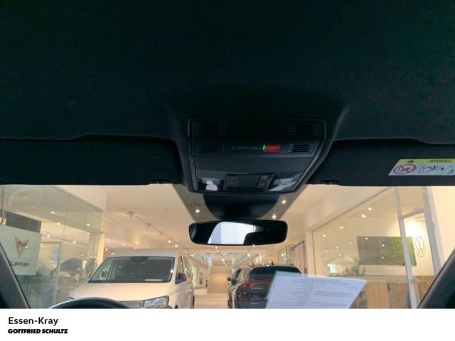 Seat Ibiza - Bild 16