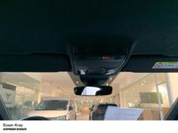 Seat Ibiza - Vorschau Bild 16