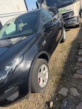 Land Rover Discovery Sport SE AWD - Land Rover Discovery in Berlin