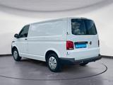 Volkswagen T6 Transporter T6.1 2.0 TDI EcoProfi GRA Klima - Volkswagen T6 aus 2022