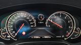 BMW 540i xDrive Touring- unfallfrei -gepflegt - BMW 540 Gebrauchtwagen