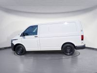 Volkswagen T6 Transporter - Vorschau Bild 3